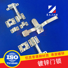 123711-3 ܇���T�i ��ʽ؛܇���܇�T�i�U ���b��6���i��