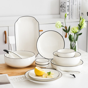 �Wʽ�;����b���s�ھ�ϵ�����²��մ���P����뜫��P�Ӽ��ò˱P