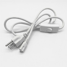 ����t5t8��303�_�P���^���L����Ҏ�����LEDһ�w�������Դ�B�Ӿ�