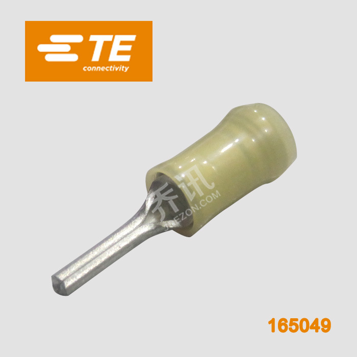 TE/AMP̩�ư���165049������  ��� ԭ�����