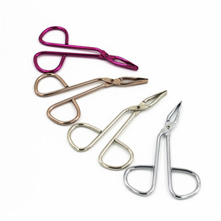 �F؛���lü�A���ü�Q ���P�üë�A ��ë��ü�Q С���ӱ�ë��