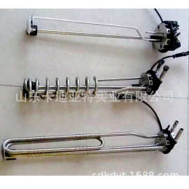 徐工集团配件 徐工祺龙 液位传感器  SCR 国五 国六车 图片 价格