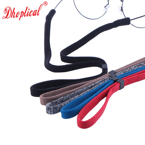 Sports glasses straps, glasses lanyards, anti-slip glasses chains ebay Amazon cross-border glasses accessories C087