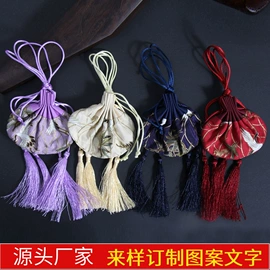 香包/香囊;布艺绣品;创意礼品套装