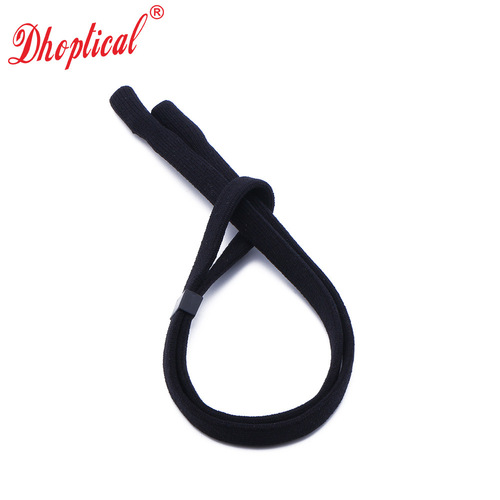 Sports glasses straps, glasses lanyards, anti-slip glasses chains ebay Amazon cross-border glasses accessories C087