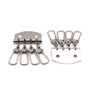 �W��ֱ�N����耳��� ���ſ� 耳׿� �ֹ�耳װ������