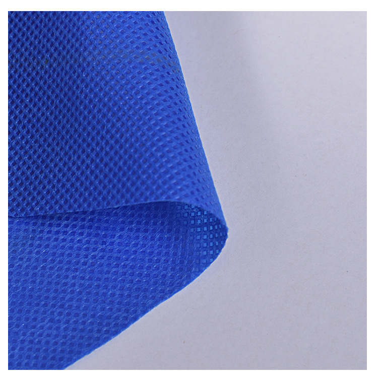 南通无纺布厂家生产PP无纺布丙纶无纺布 建筑屋面无纺布 直销