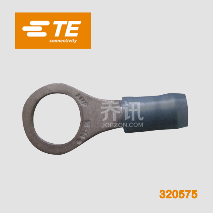 TE/AMP̩�ư���320575������ ����ֻ�