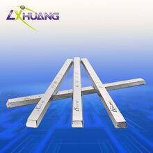 �S�ҟ��N �͜����U���a�l55/45  ���������庸�a�l ��׼55���a�l