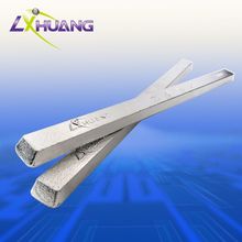 ���a�S�����l ���U���a�l 30/70�ߜ��a�l ��о��ϴ�ֽ��t���a�l