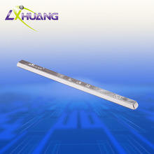 �S�����lֱ�N ���U�������a�l 40�����U�a�l ��ϴ�ֽ��t���a�l