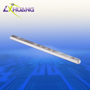 ���a�S�����l �a�U�y�Ͻ�lSn62-Pb36-Ag2 ���|�͜ص����c���a�l
