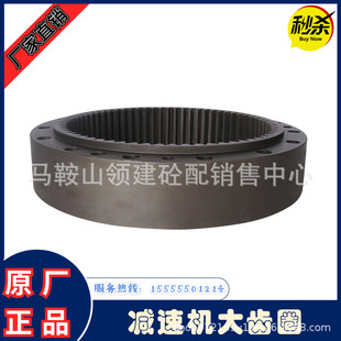 ���XȦ310/2255/6���C�p�ٙC2��/3���p�����X݆���
