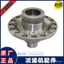 2��3���p�ٙC�����S/�_���� ���C�p������X݆��