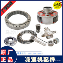 ��һ�����C�p�ٙC��������S����Cվ�p�ٙC���