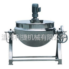 ���ݮa�N늼ӟ�A��� �ɃAб�����ӟ�A��� ��ʽ�����͊A���