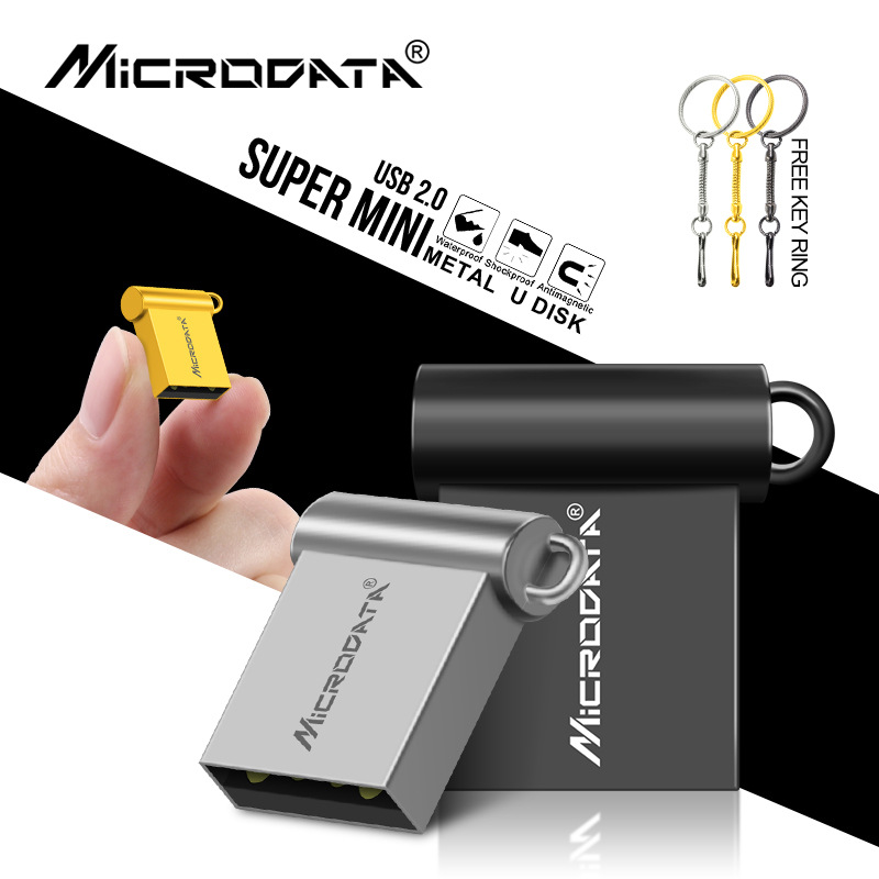 u盤批發 金屬U盤4g8g16g32g64g 亞馬遜 速賣通 ebay flash drives