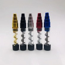 ���Sֱ�N�����A����ٿ����� �����ܟ��� �����ɟ������F����pipe