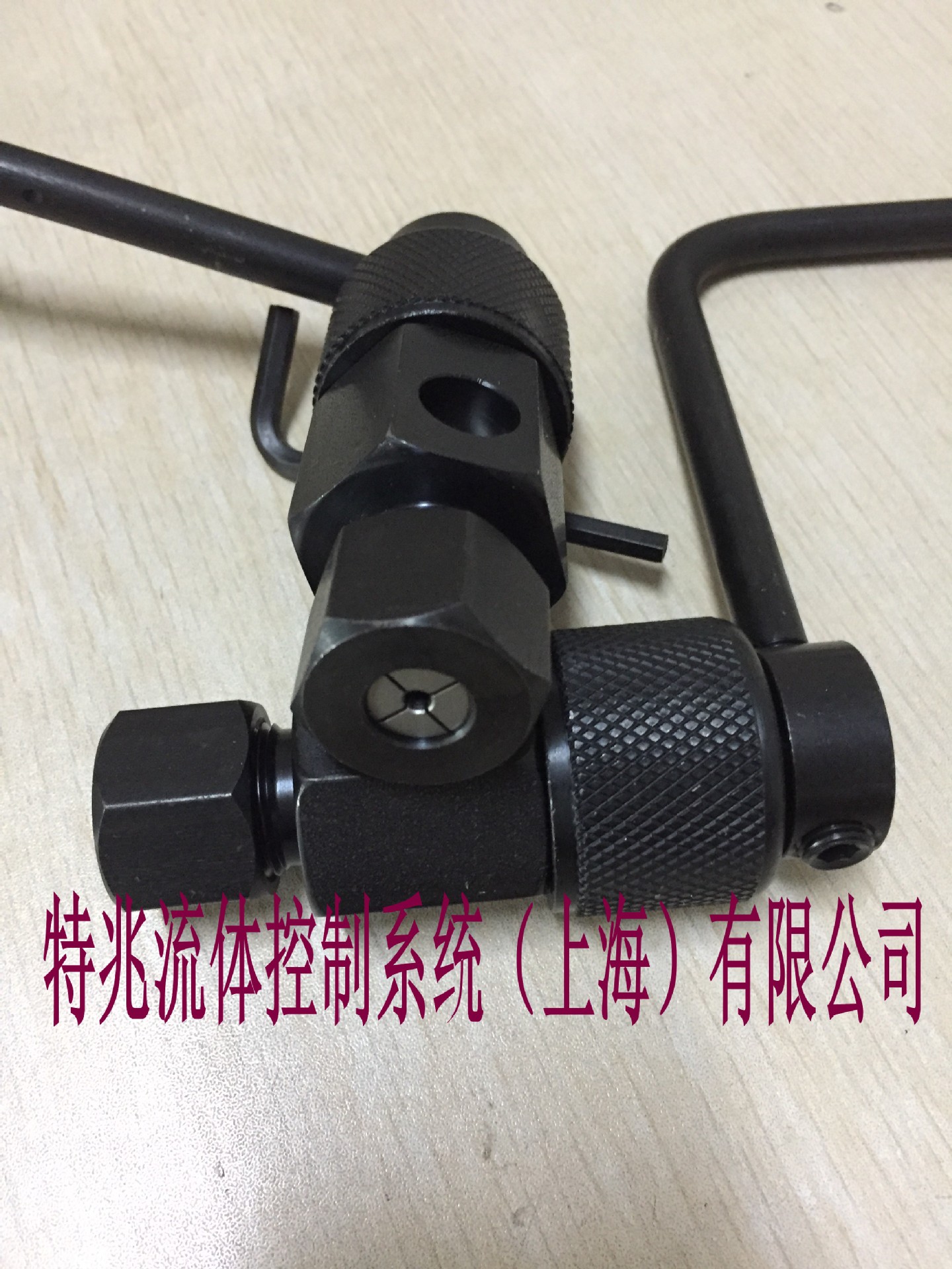 板牙工具 HIP加工 工具 攻外螺纹工具 倒角器 圆弧