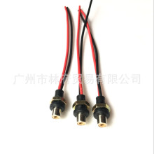 늄�܇��ɏ�����A�׎������Ʒ��ͨ�þS�������ĸ����