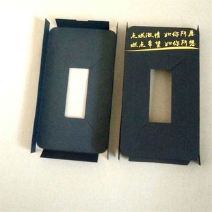 ���� 300G�ڿ������� �C�𼈺� �طN�����b�� ��ӡˢLOGO����