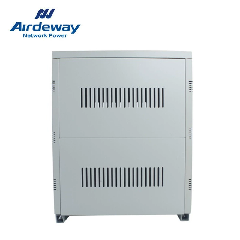 Источник питания airdeway, батарея, ИБП, A2, 100Ah, 2