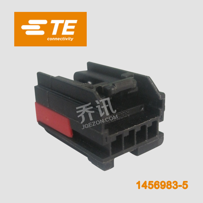 TE/AMP̩�ư��� 1456983-5������ ����ֻ�