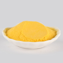 ����̨��GABâ����֭��  ���F���� ˮ���ԏ�  �決ԭ��