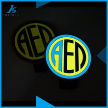 ���Iӆ��EL�l��aƷ �S�����a�·�ñ��EL�l��Ƭ�����Ƭ