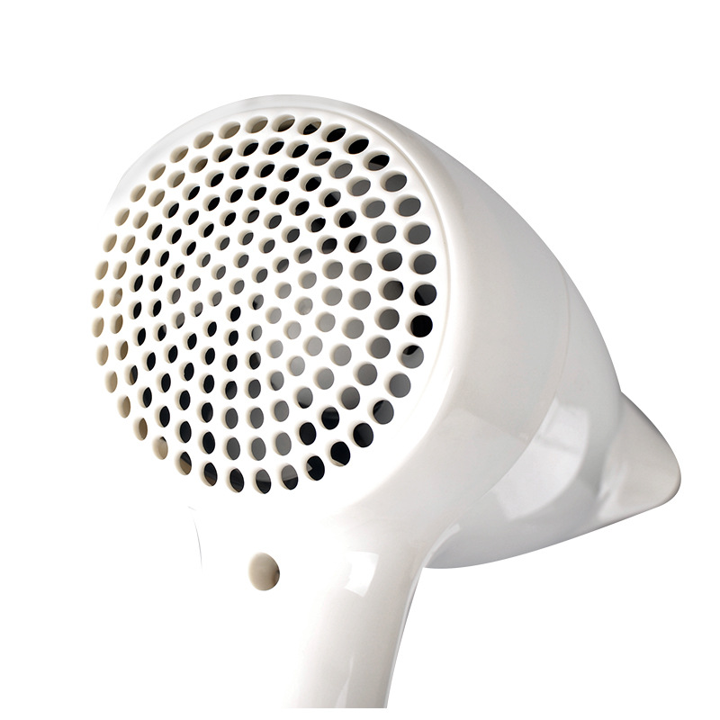 Secador de pelo Honeyson Hengxun para exportación, secador de pelo para hoteles, en stock, grandes cantidades disponibles a precios favorables.