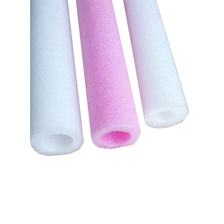 ����ֱ�������ް�װ���� epe��ɫ�����޹� ��ǿ���� �������