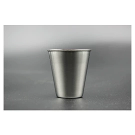 酒杯;其他酒具;酒漏、油漏