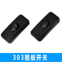 303�����_�P ��;�N�尴�o�����_�P 303̨����;�N�尴�o�_�P