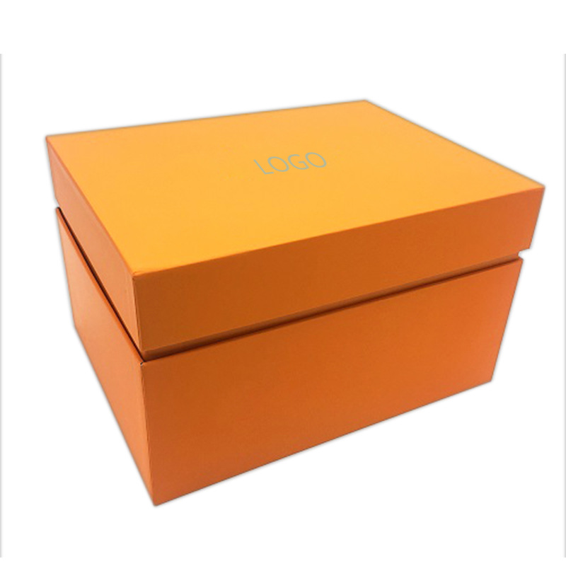 北京厂家定 制包装盒粽子包装盒定 做伴手礼纸盒天地包装盒