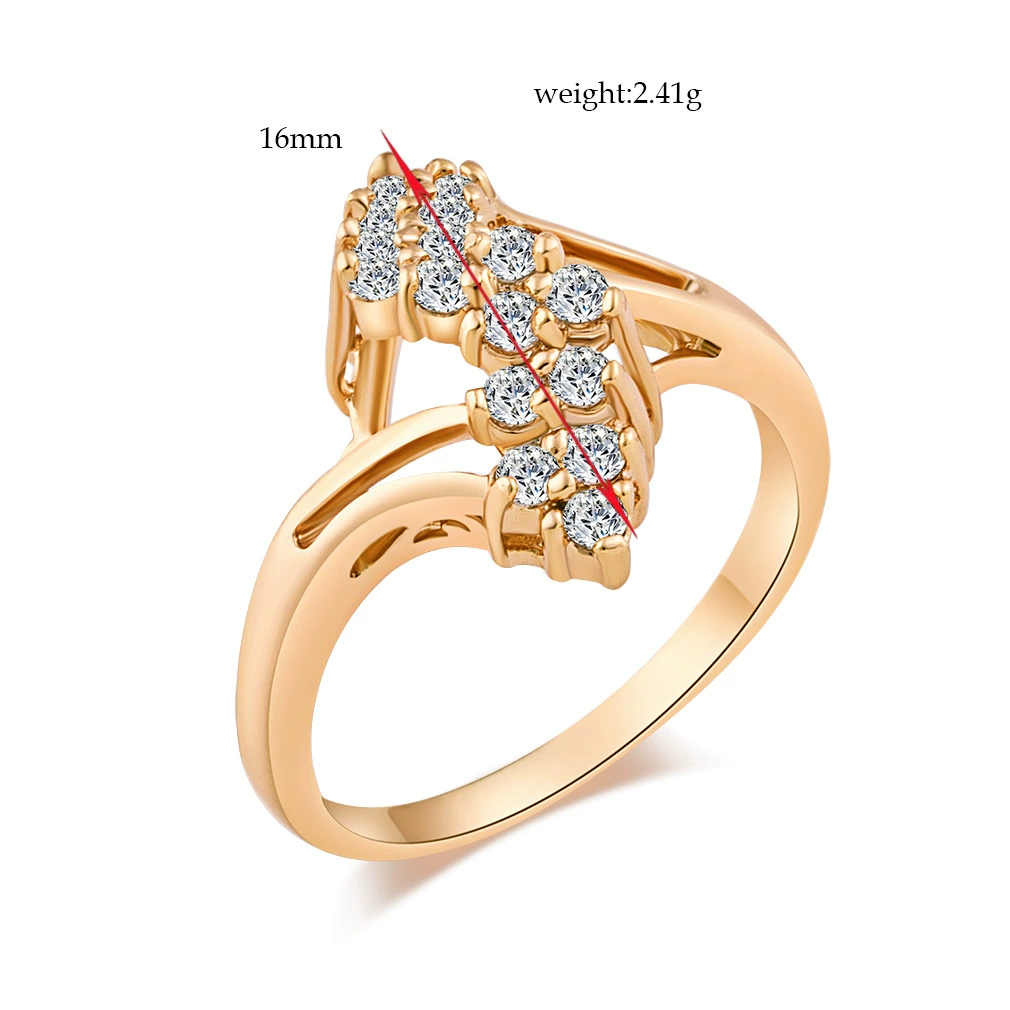 Кольцо, модный аксессуар, ebay, Aliexpress, корейский стиль