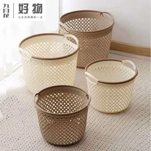 �U�ՈA���s���ռ{���坍�Ҿ���Ʒ����@�K�»@�����پ��ռ{�@�S��