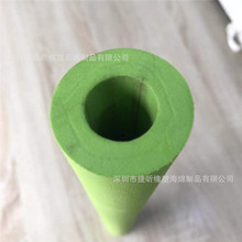 �S�ҹ������N�ɫeva�ܲ�ɫӲ�|���޲�ֱͬ��eva����