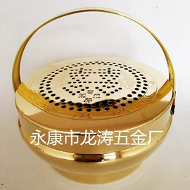 充水热水袋;酒精炉/锅;胶垫