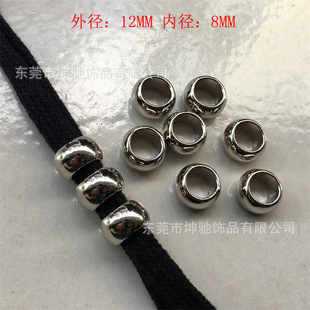 �S��ֱ�N�\�Ͻ������������ �쎧���K�{����������