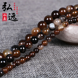 �ؿ�ɫ�l�y���ɢ�� diy�Ʒ����p�z��览A�鴮����朰��Ʒ���