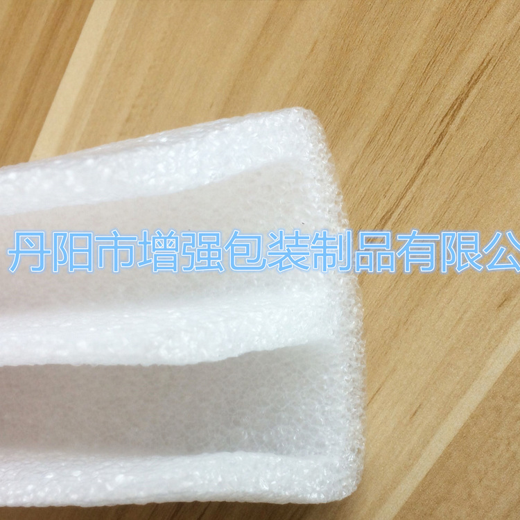 ɽ�������޻��� ɽ�������޻��� �����Ű�װ epe�����޼ӹ�����