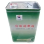 长城4011润滑油