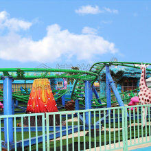 �����Θ����Θ��O���^ɽ܇ �𲩅����^ɽ܇ С���^ɽ܇�Θ��Oʩ