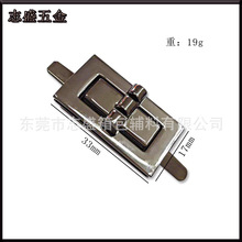 S҉Ti۽ٷDi\ϽɫִQi