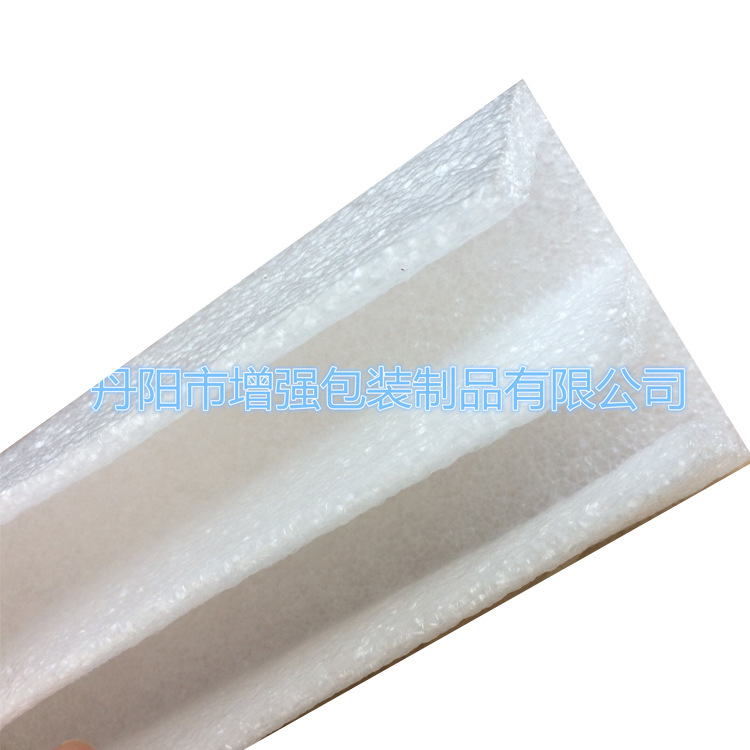 ɽ�������޻��� ɽ�������޻��� �����Ű�װ epe�����޼ӹ�����