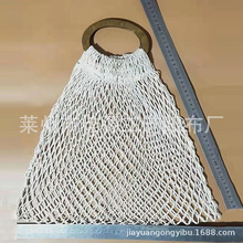 �S�����l�޾W�� �޾W�������߲�ˮ���W��ُ��� �gӭǰ���xُ