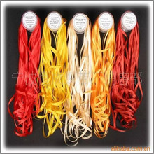 SF؛l2mmzzQzܛDIYzֹ