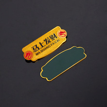 �S�����a�X�Ͻ��僿�����ƽ�����Ƭ�߹��X�|logo��Ƶ̓r