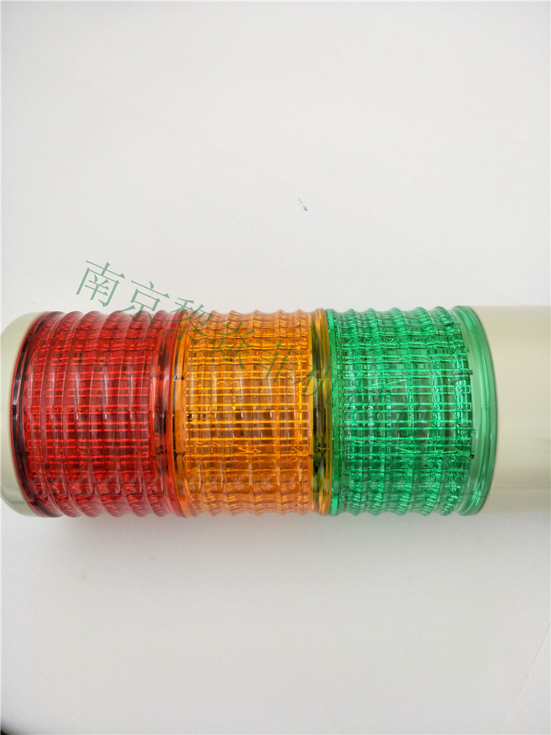 ARROW 报警灯UTLAM-100-1 单层信号灯