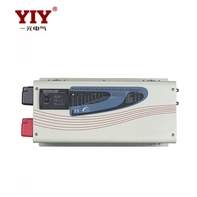 YIYAPC3000WҲͨ3KWת220һ